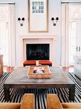 #nate #berkus #nateberkus #phoenix #interior  # livingroom