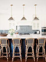 #nate #berkus #nateberkus #phoenix #interior  #kitchen