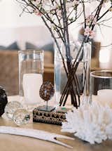 #nate #berkus #nateberkus #phoenix #interior 