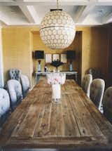 #nate #berkus #nateberkus #phoenix #interior  