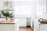 #nate #berkus #nateberkus #winnetka #chicago #interior #kitchen