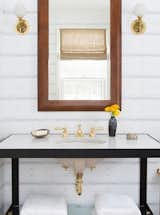 #nate #berkus #nateberkus #winnetka #chicago #interior #bathroom