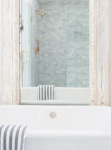 #nate #berkus #nateberkus #winnetka #chicago #interior #bathroom