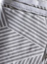 #nate #berkus #nateberkus #joann #fabric #joannfabric #home #homecollection