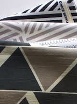 #nate #berkus #nateberkus #joann #fabric #joannfabric #home #homecollection