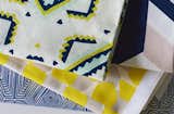 #nate #berkus #nateberkus #joann #fabric #joannfabric #home #homecollection  Photo 5 of 13 in Nate x Jo-Ann Fabrics by Nate Berkus
