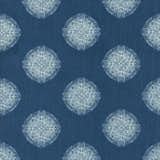 #nate #berkus #nateberkus #joann #fabric #joannfabric #home #homecollection
