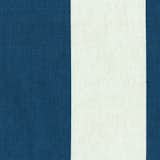 #nate #berkus #nateberkus #joann #fabric #joannfabric #home #homecollection