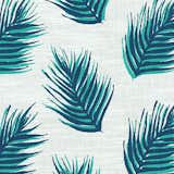 #nate #berkus #nateberkus #joann #fabric #joannfabric #home #homecollection