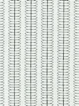#nate #berkus #nateberkus #joann #fabric #joannfabric #home #homecollection