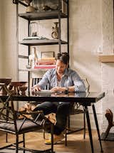 #nate #berkus #nateberkus #thingsthatmatter #book