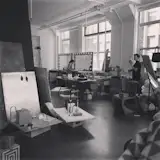 gift guide shoot