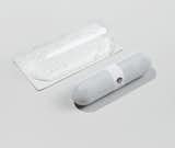 Beats Electronics, the Pill  Search “electronics” from Product Packaging