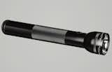 Maglite 3-Cell D LED Flashlight

maglite.com