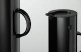Stelton Vacuum Jug (33.8-oz model)

steltonusa.com