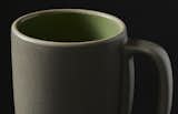 Large Mug

heathceramics.com
