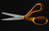 The Original Orange-Handled Scissors

fiskars.com