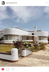 11/8/2016

laurenbamford: Kicking around Bendigo in a time warp for @qftravelinsider