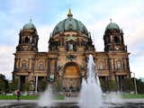 Berliner Dom