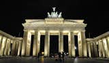 Brandenburger Tor