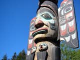  Photo 2 of 18 in Totem Poles by Rob Hewitt