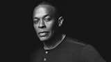 Andre Romelle Young, better known by his stage name Dr Dre, was one sixth of late 80s rap group N.W.A before trying his hand as a solo artist. A pioneer of the West Coast G-Funk sound, Dre achieved both critical and commercial acclaim with his album, The Chronic. Dre is largely regarded as one of hip-hops most influential producers, having mentored other rappers such as Snoop Dogg, Eminem and Kendrick Lamar.  Outside of his musical accomplishments, Dre is also widely lauded as hip-hop's first billionaire owing to the sale of Beats Music to Apple in 2014. - BG

#alldaydre