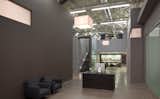 #nilusdesigns #ntropic #financialdistrict #sanfrancisco #california #Commercial #interior #remodel