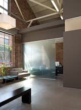 #nilusdesigns #ntropic #financialdistrict #sanfrancisco #california #Commercial #interior #remodel