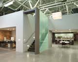 #nilusdesigns #ntropic #financialdistrict #sanfrancisco #california #Commercial #interior #remodel
