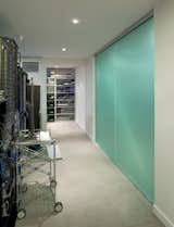 #nilusdesigns #ntropic #financialdistrict #sanfrancisco #california #Commercial #interior #remodel