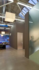 #nilusdesigns #ntropic #financialdistrict #sanfrancisco #california #Commercial #interior #remodel