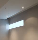 #nilusdesigns #ntropic #financialdistrict #sanfrancisco #california #Commercial #interior #remodel