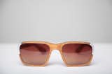 G1 Sunglasses by NTN