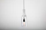 Waterford Lamp by NTN