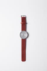 W1 Watch by NTN