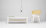 #HammockTable #coffeetable #table #hammock #furniture #furnituredesign #Ireland #productdesign #IanWalton #MarcelTwohig #NTN
