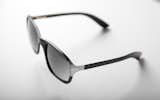 #glasses #sunglasses #design #productdesign #IanWalton #MarcelTwohig #NTN 