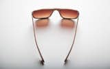 #glasses #sunglasses #design #productdesign #IanWalton #MarcelTwohig #NTN