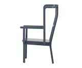 #design #furniture #chair #modern #yongjeong