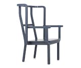 #design #furniture #chair #modern #yongjeong