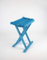 #hennyvannistelrooy #beijing #furniture #stool #modern #seatingdesign #seating #mazha #bench #mobile 