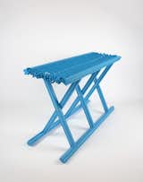 #hennyvannistelrooy #beijing #furniture #stool #modern #seatingdesign #seating #mazha #bench #mobile 