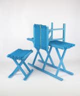 #hennyvannistelrooy #beijing #furniture #stool #modern #seatingdesign #seating #mazha #bench #mobile 