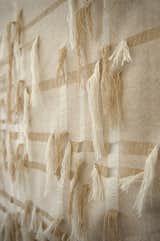 #blanket #HennyvanNistelrooy #design #modern #interior 