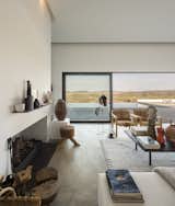 Photo courtesy of FG+SG Architectural Photography  Photo 6 of 22 in Living Room by piperstremmel