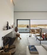Photo courtesy of FG+SG Architectural Photography