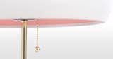 #Atelier #lighting #form #structure #shape #MADE #2015 #AaronProbyn