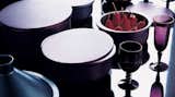#Bastien #kitchen #form #structure #shape #Habitat #2007 #AaronProbyn