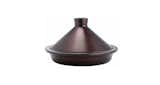 #Bastien #kitchen #form #structure #shape #Habitat #2007 #AaronProbyn