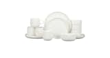 #Camden #tableware #form #craft #Crate&Barrel #2010 #AaronProbyn